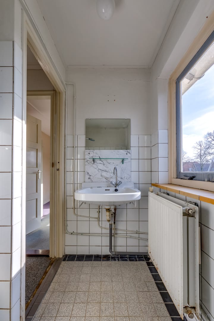 Foto 26 van Burg van Sevenhovenstraat 17