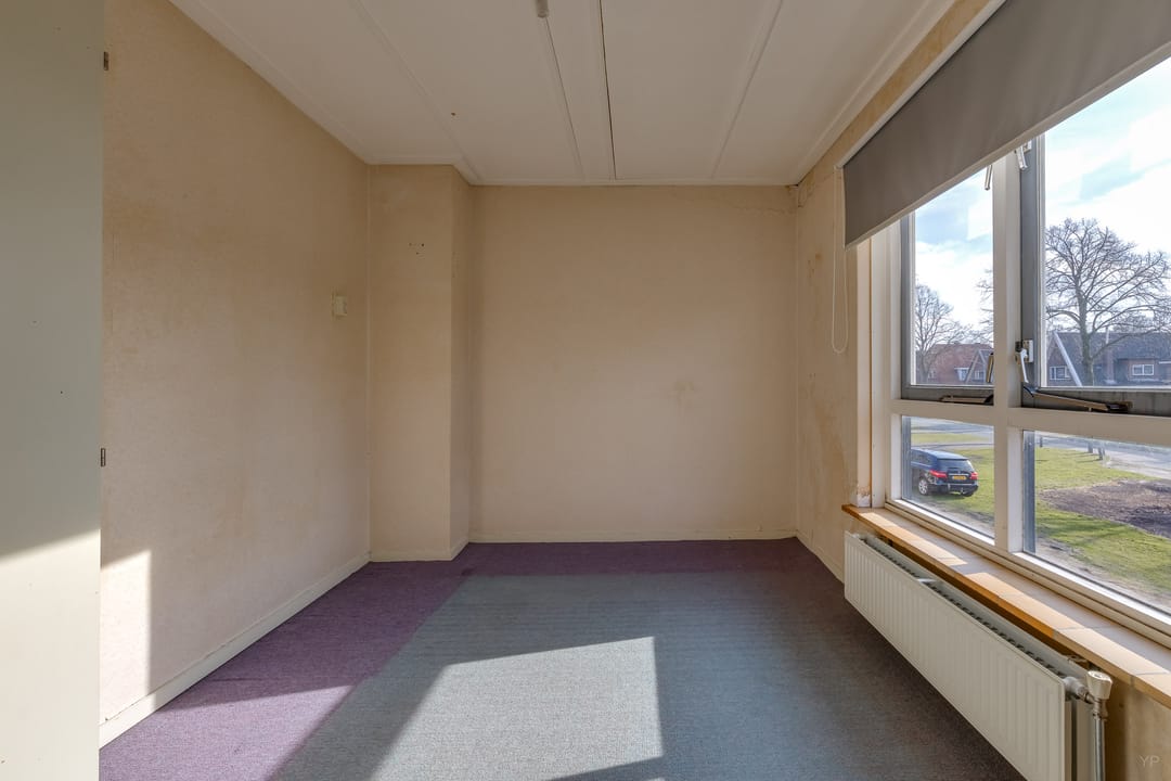 Foto 28 van Burg van Sevenhovenstraat 17