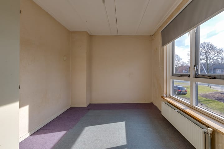 Foto 28 van Burg van Sevenhovenstraat 17