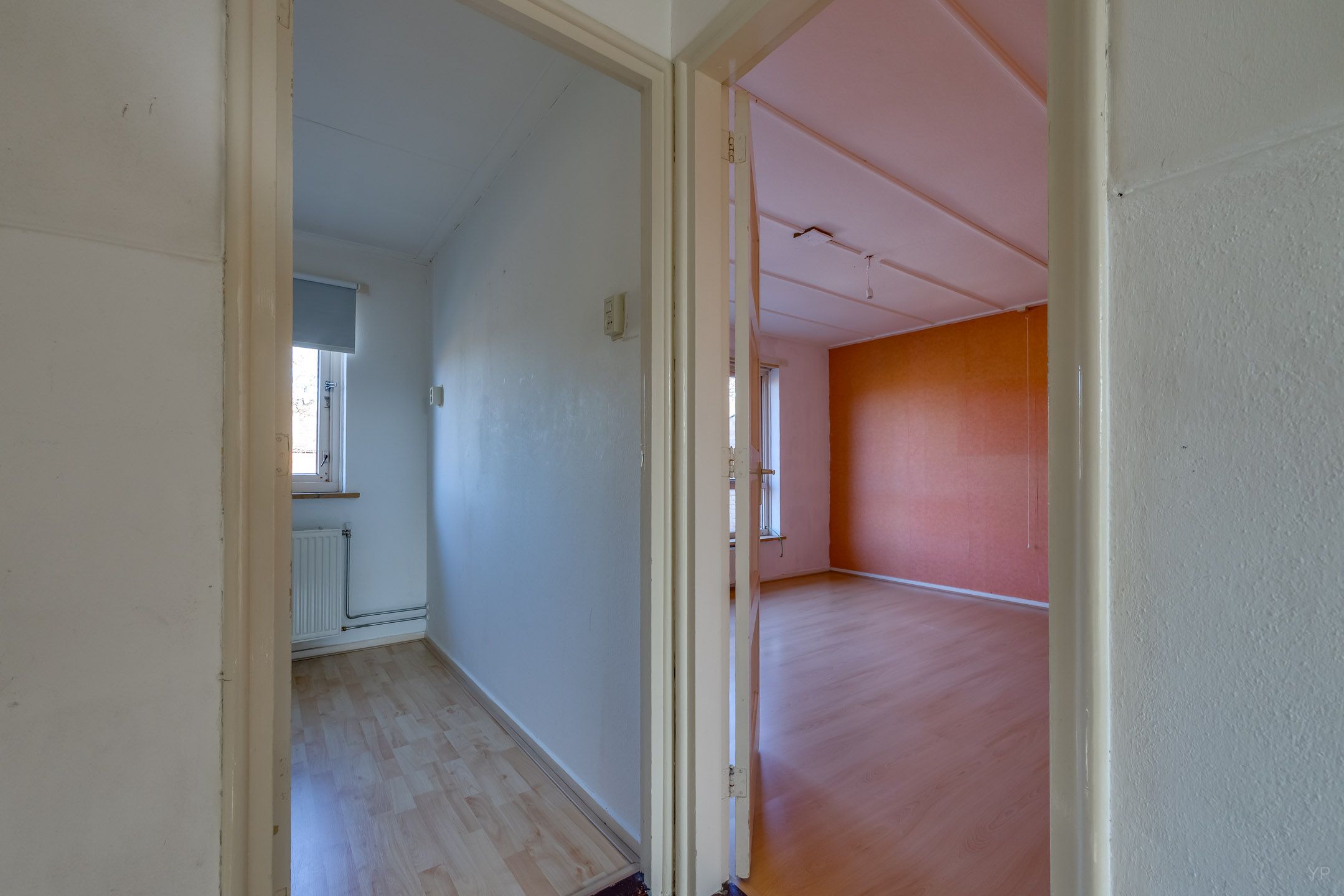 Foto 30 van Burg van Sevenhovenstraat 17