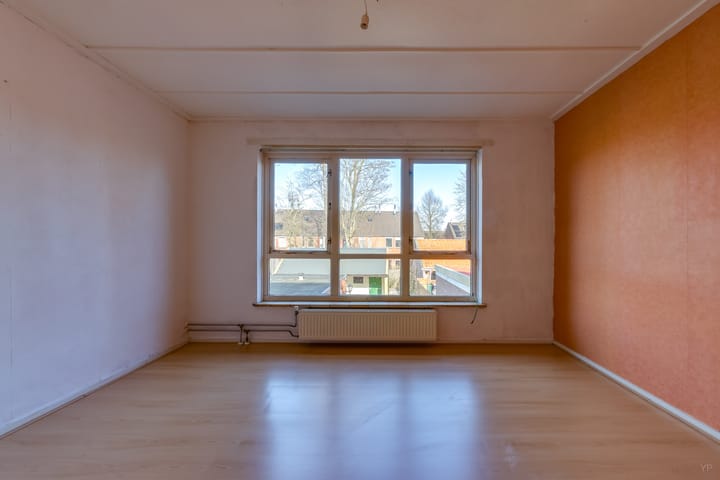 Foto 31 van Burg van Sevenhovenstraat 17