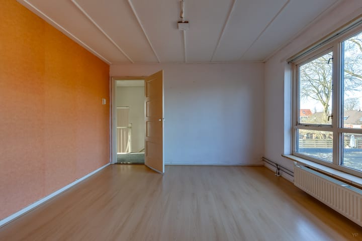 Foto 32 van Burg van Sevenhovenstraat 17