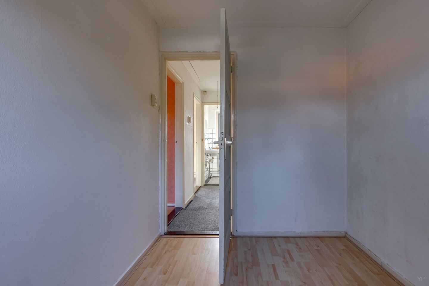 Foto 34 van Burg van Sevenhovenstraat 17