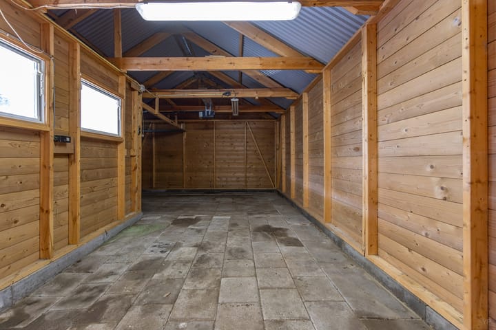 Foto 39 van Burg van Sevenhovenstraat 17