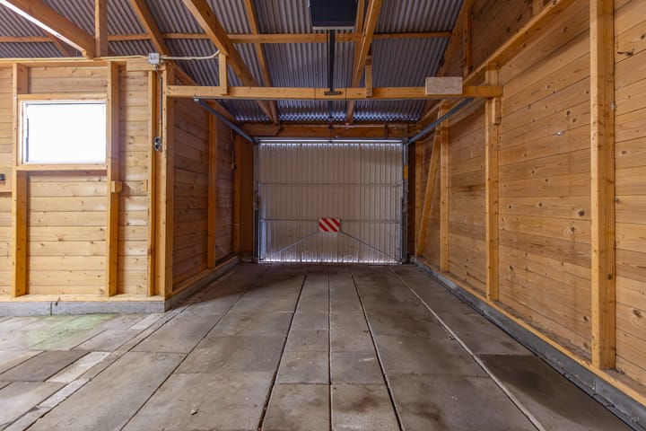 Foto 40 van Burg van Sevenhovenstraat 17