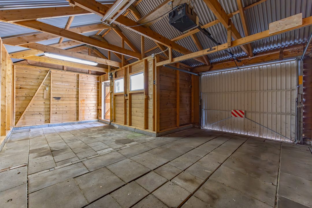 Foto 41 van Burg van Sevenhovenstraat 17