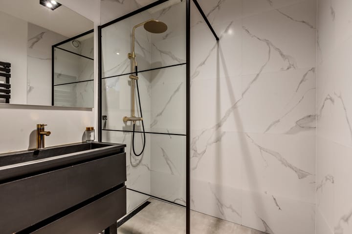 Foto 3 van Amerongenstraat 2-E7