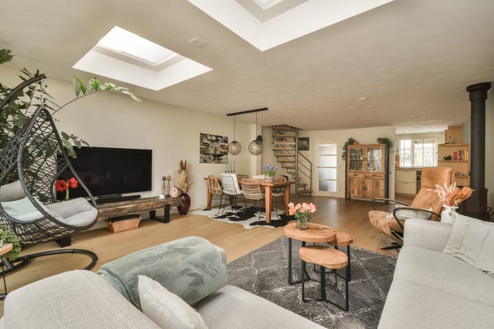 Foto 2 van Halmstraat 57