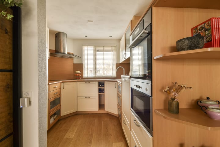 Foto 3 van Halmstraat 57