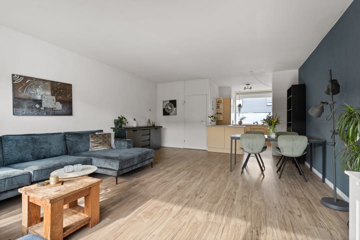 Foto 2 van Zwanenveld 3024