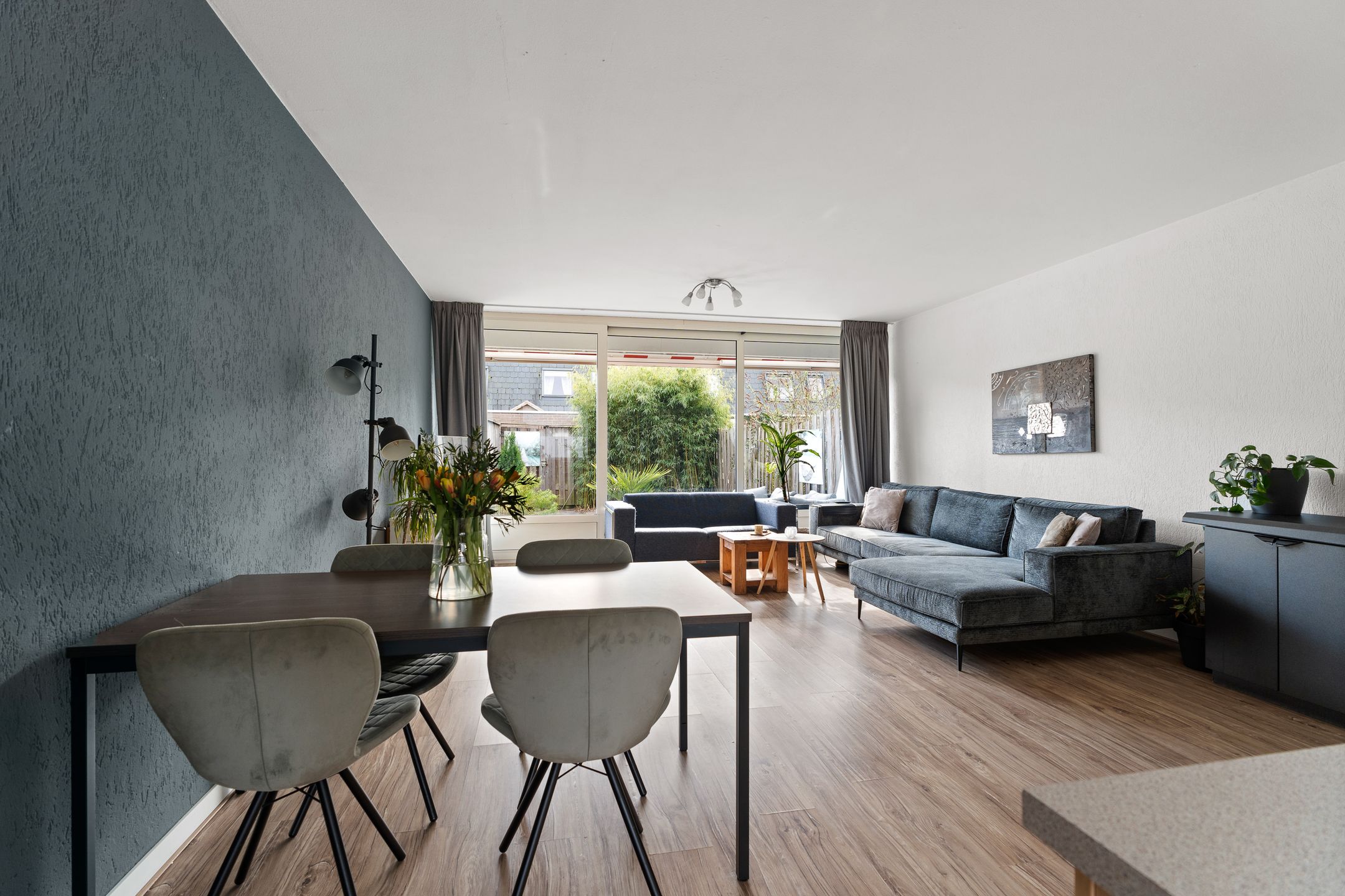 Foto 3 van Zwanenveld 3024