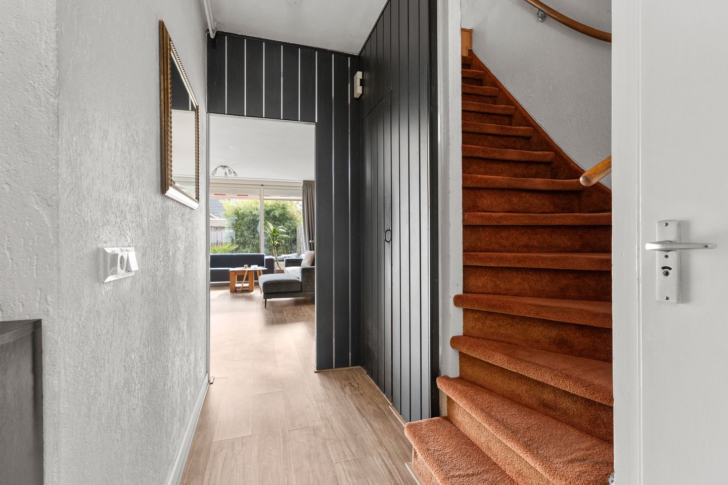 Foto 4 van Zwanenveld 3024