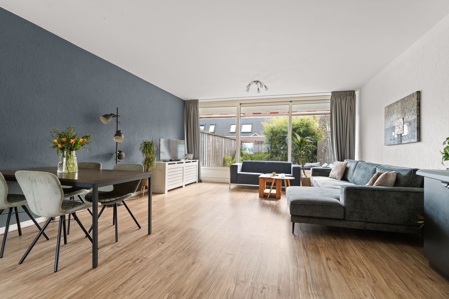 Foto 5 van Zwanenveld 3024