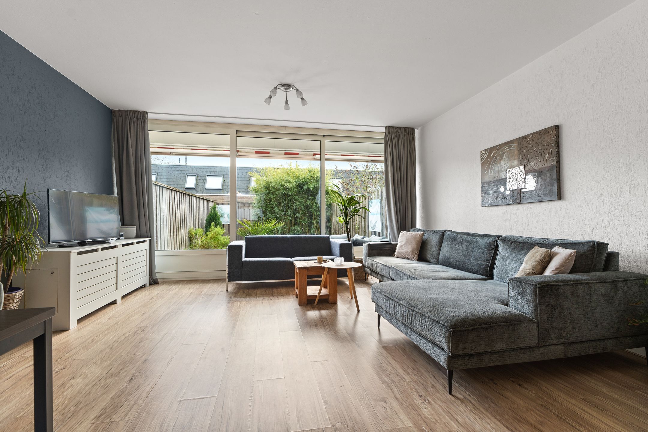 Foto 6 van Zwanenveld 3024