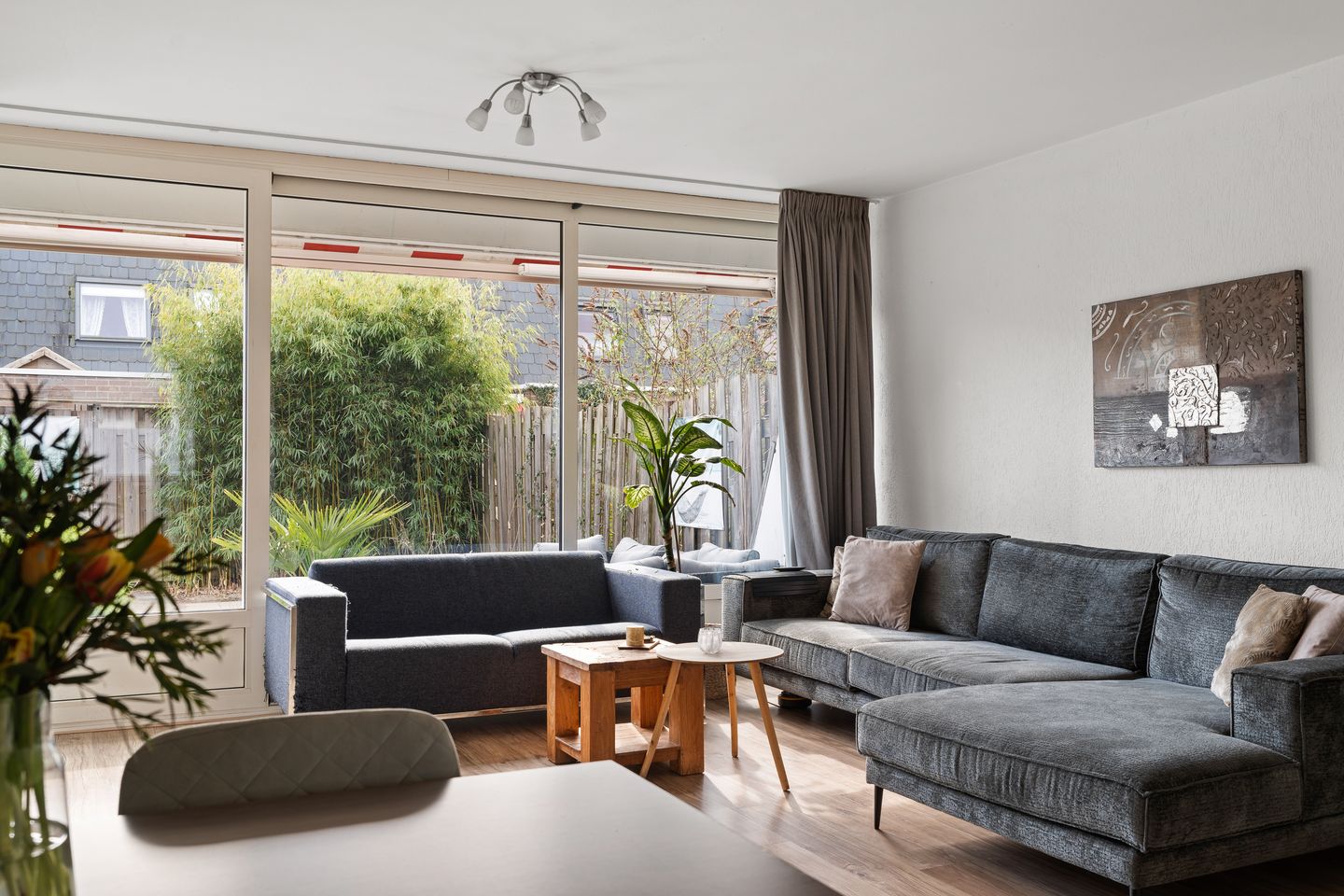 Foto 14 van Zwanenveld 3024