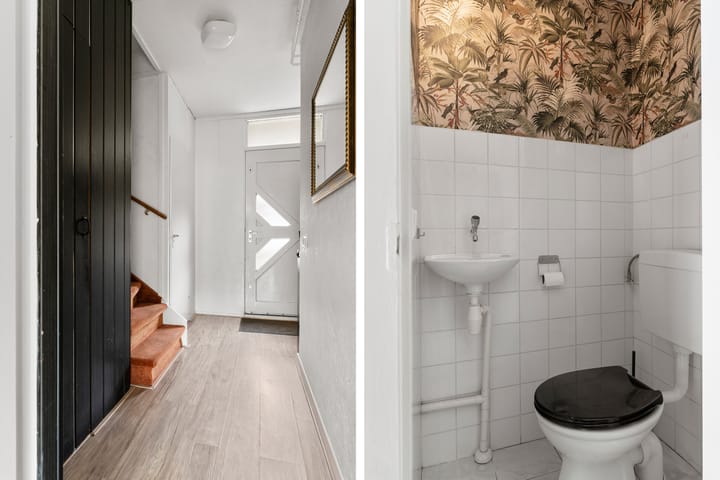 Photo 15 of Zwanenveld 3024