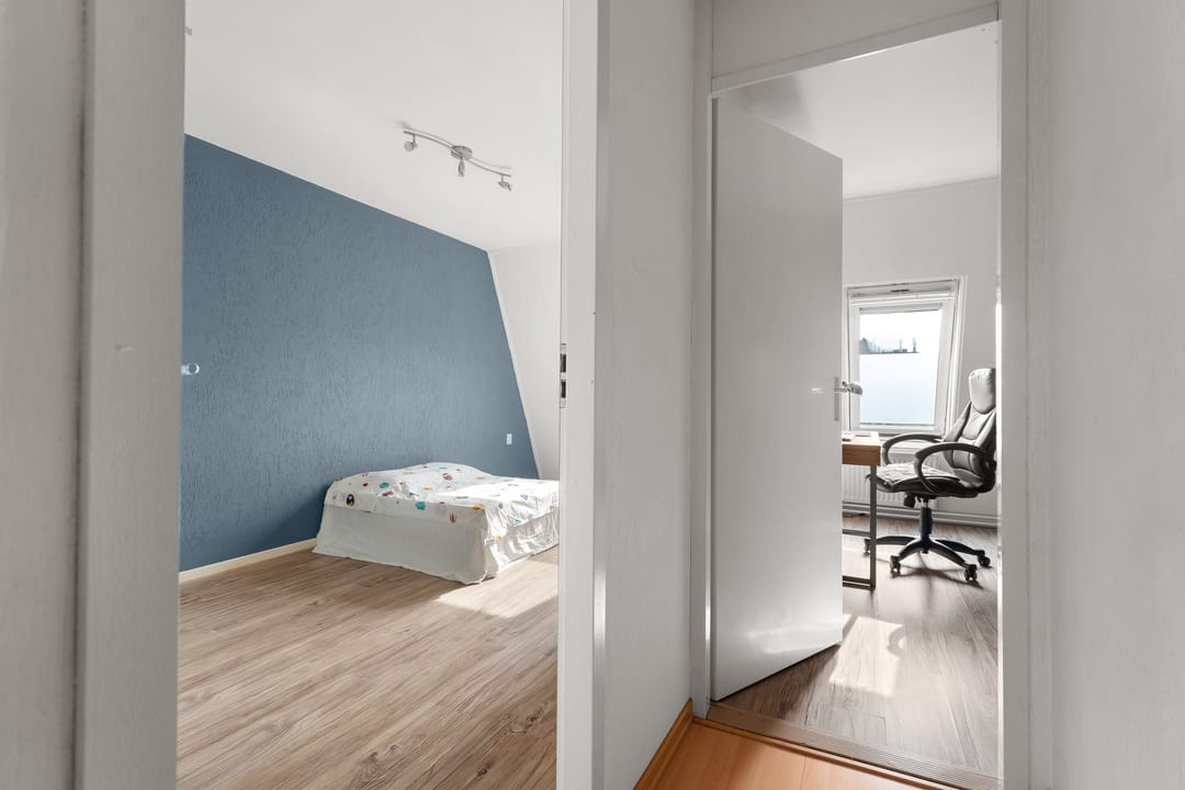 Foto 16 van Zwanenveld 3024