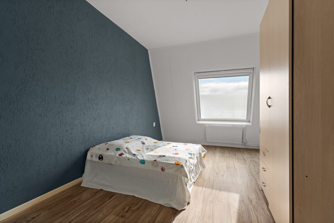 Foto 17 van Zwanenveld 3024