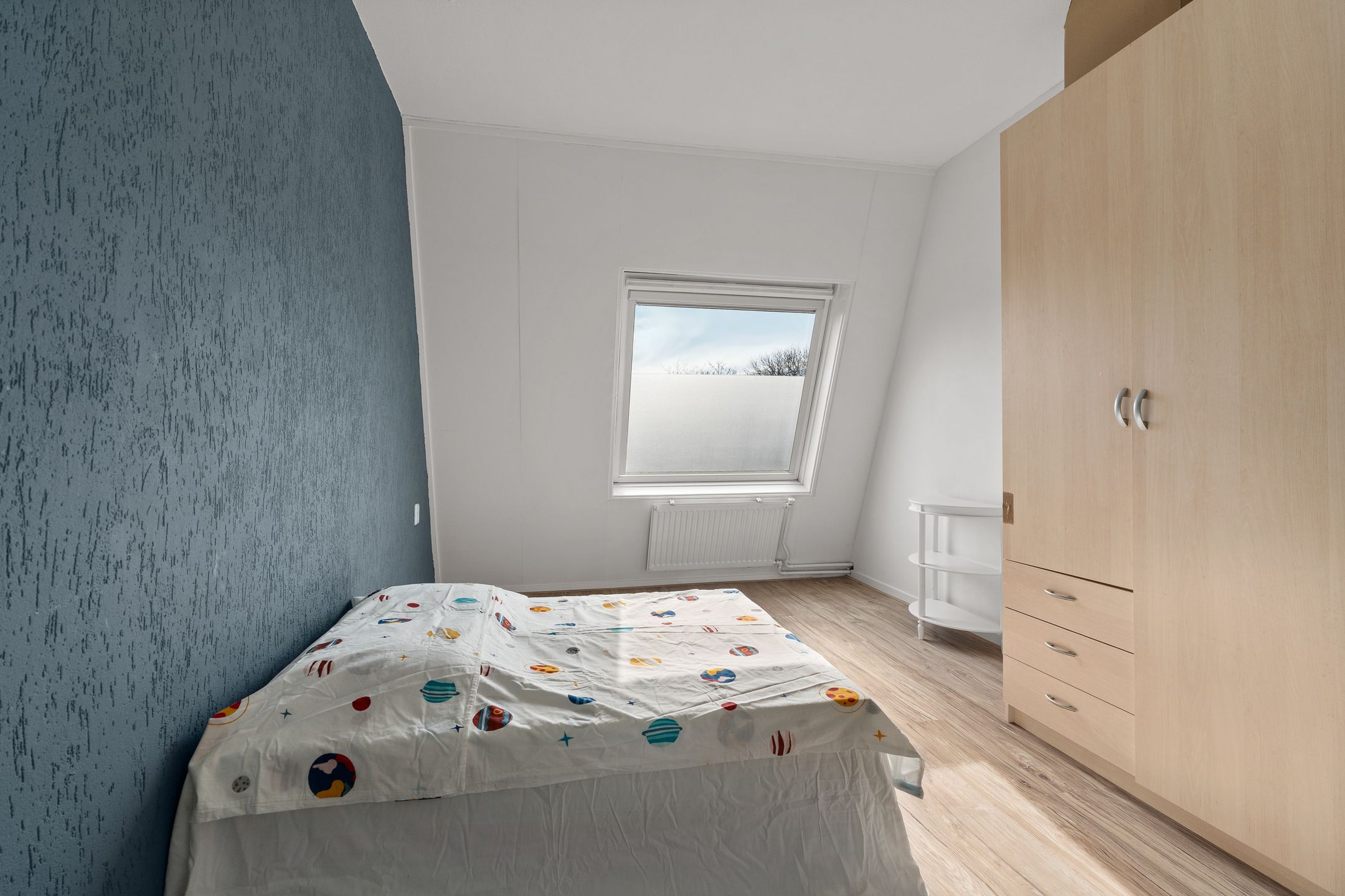 Foto 18 van Zwanenveld 3024