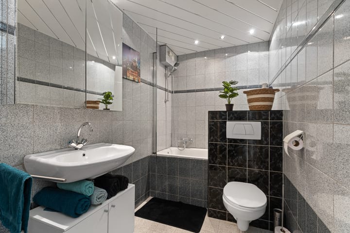 Photo 19 of Zwanenveld 3024