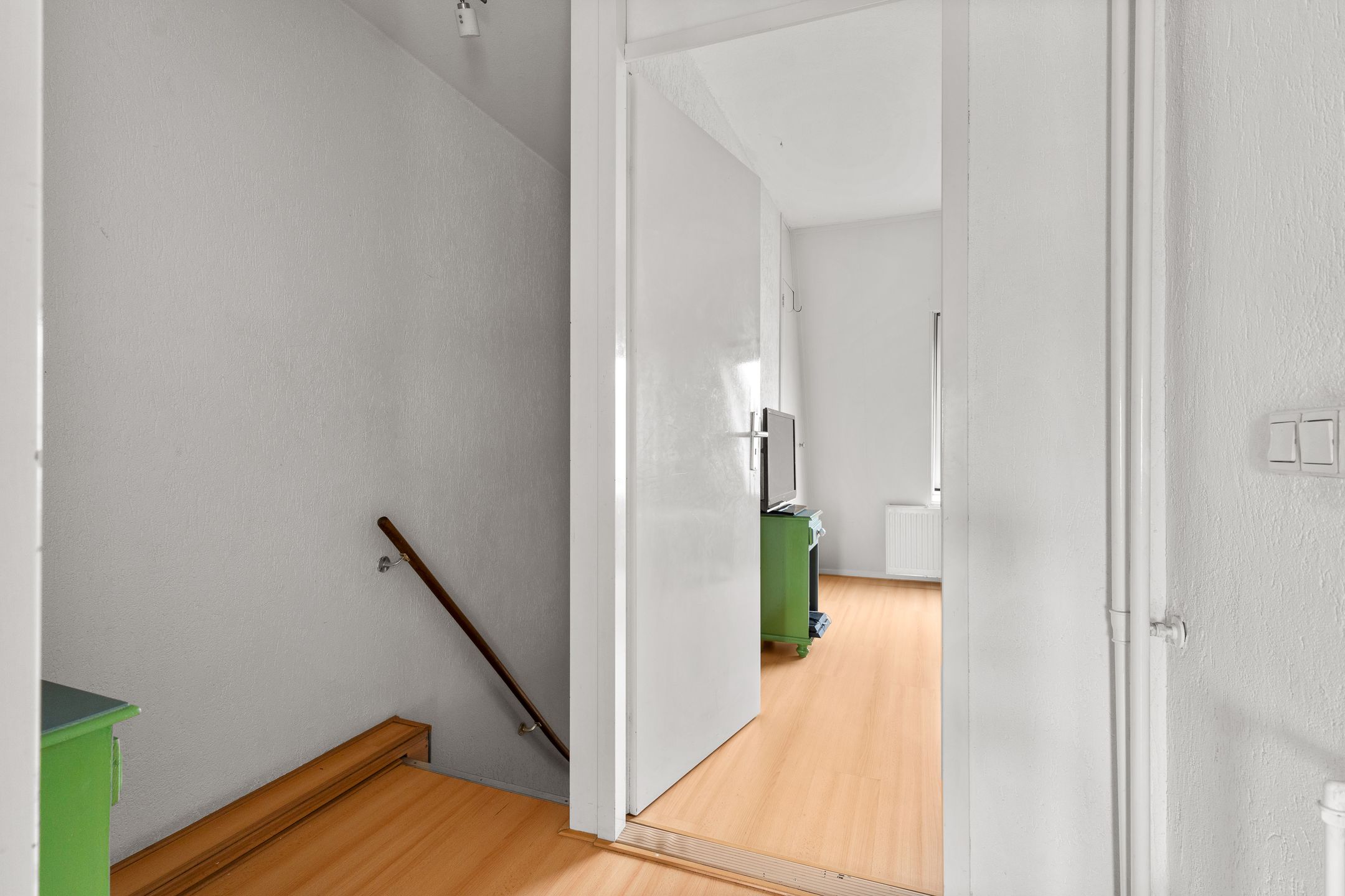 Foto 21 van Zwanenveld 3024