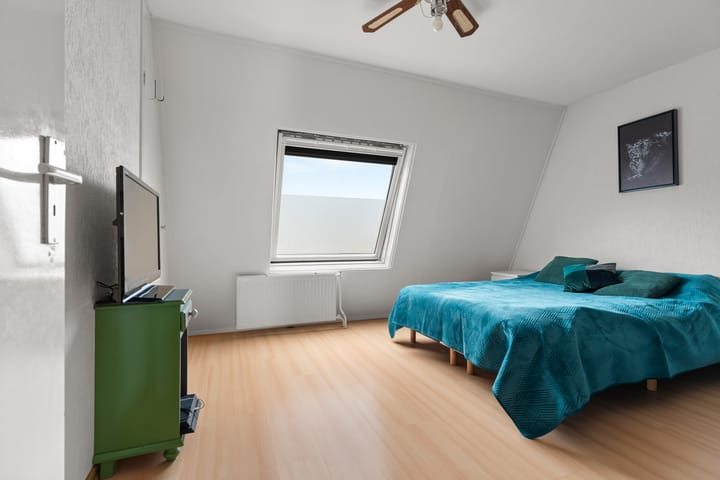 Photo 22 of Zwanenveld 3024