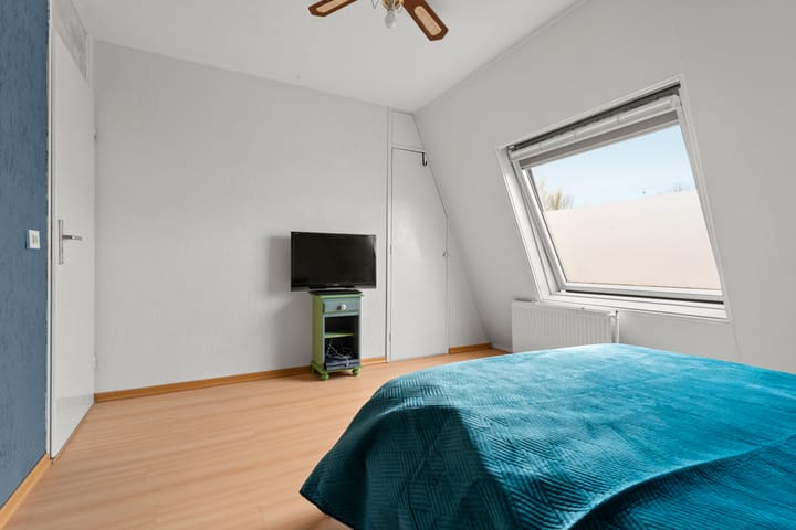 Photo 24 of Zwanenveld 3024