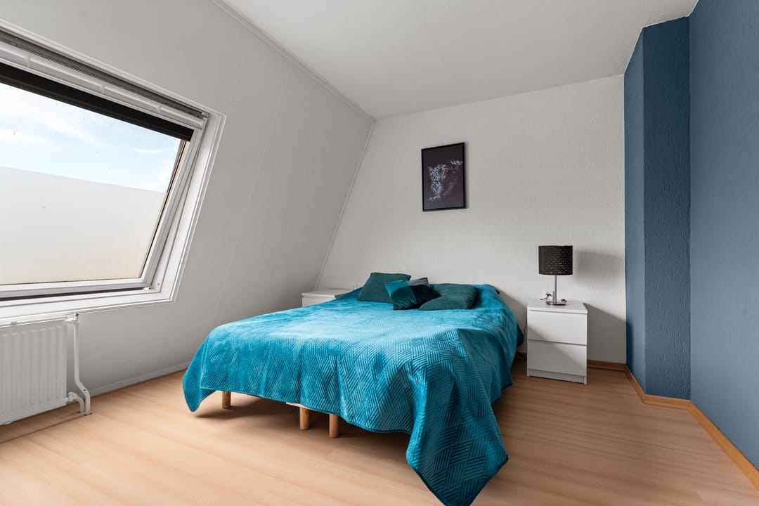 Foto 23 van Zwanenveld 3024