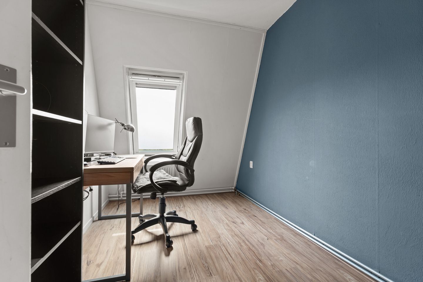 Foto 25 van Zwanenveld 3024