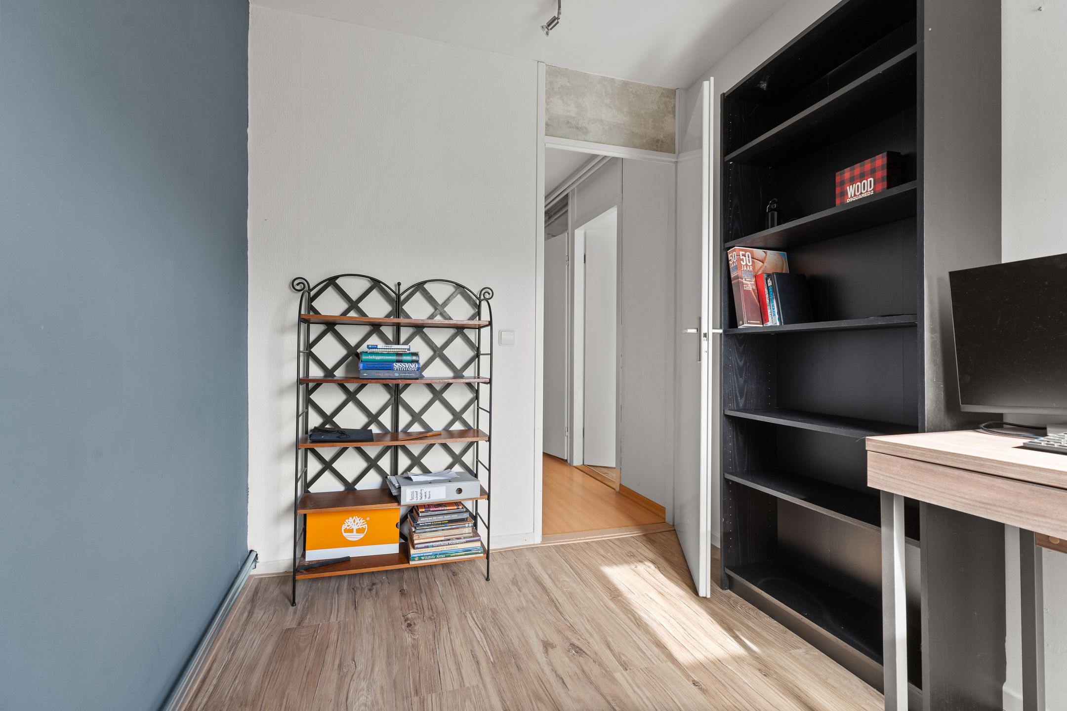 Foto 27 van Zwanenveld 3024