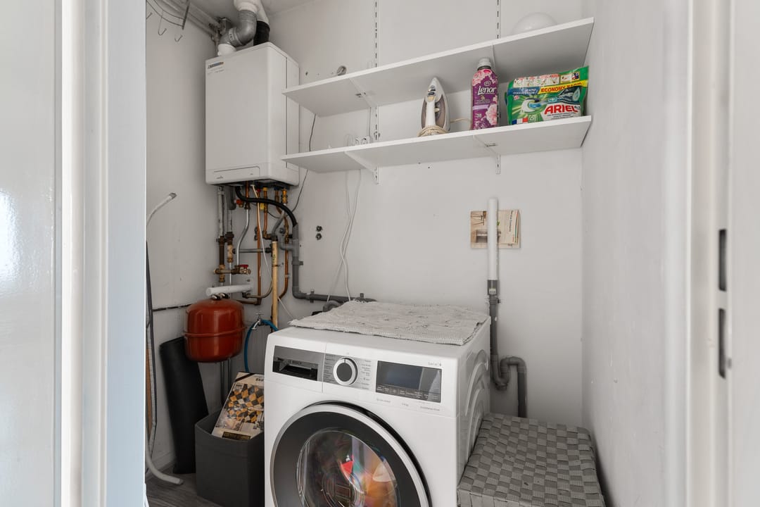 Foto 28 van Zwanenveld 3024