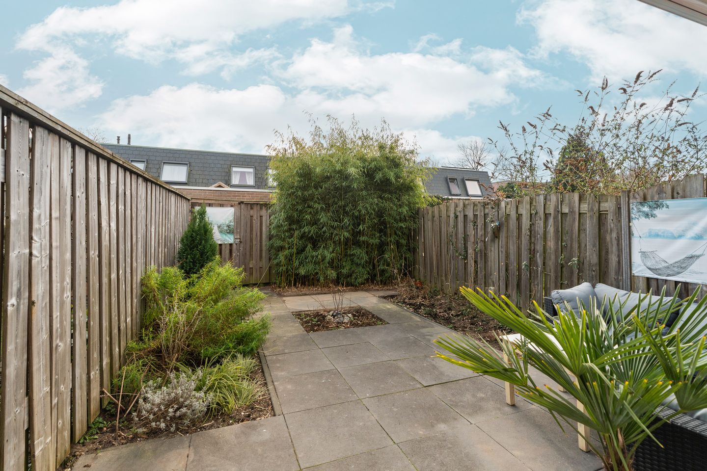 Foto 29 van Zwanenveld 3024