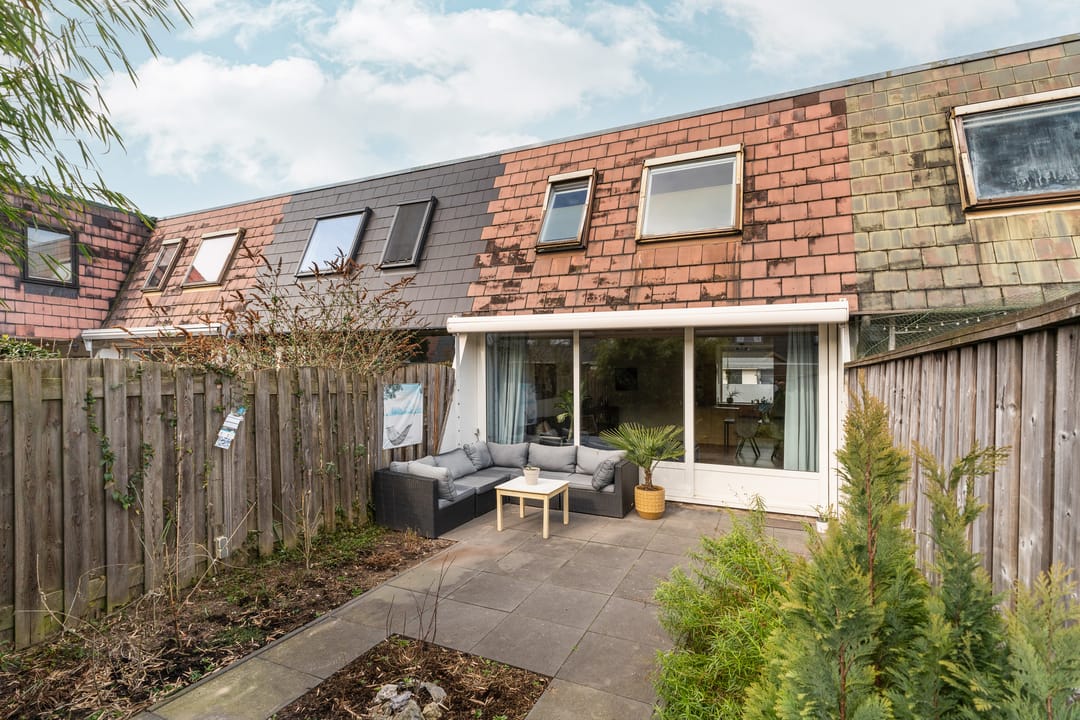 Foto 31 van Zwanenveld 3024