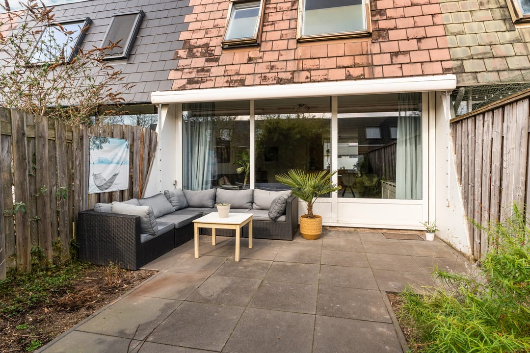 Foto 32 van Zwanenveld 3024