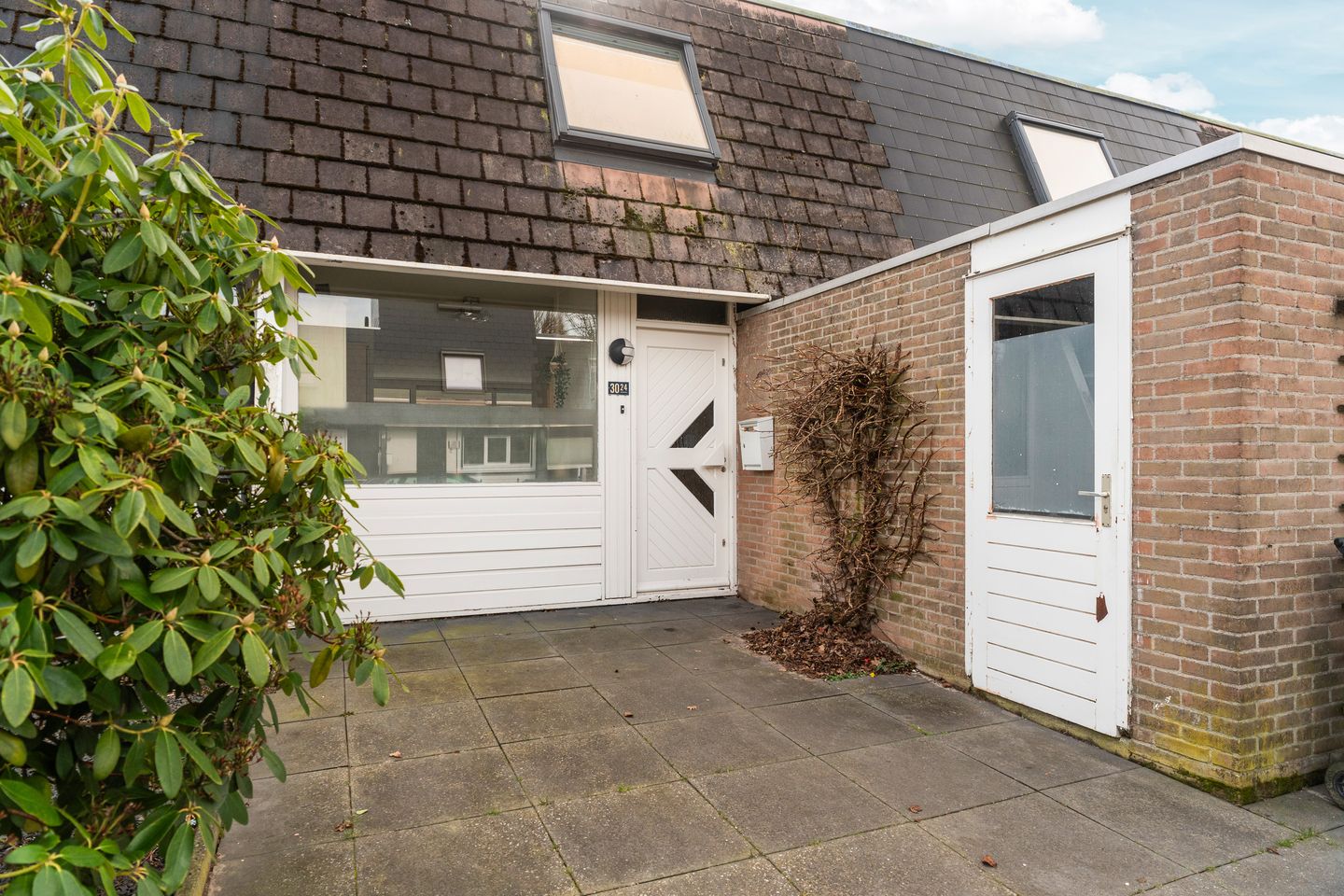 Foto 35 van Zwanenveld 3024