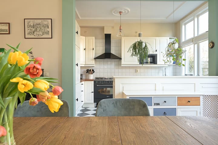 Foto 2 van Roelofsstraat 20