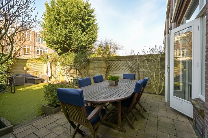 Foto 3 van Roelofsstraat 20