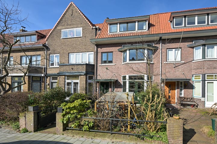 Foto 5 van Roelofsstraat 20