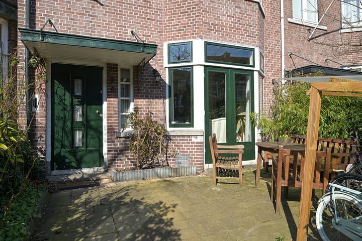 Foto 6 van Roelofsstraat 20