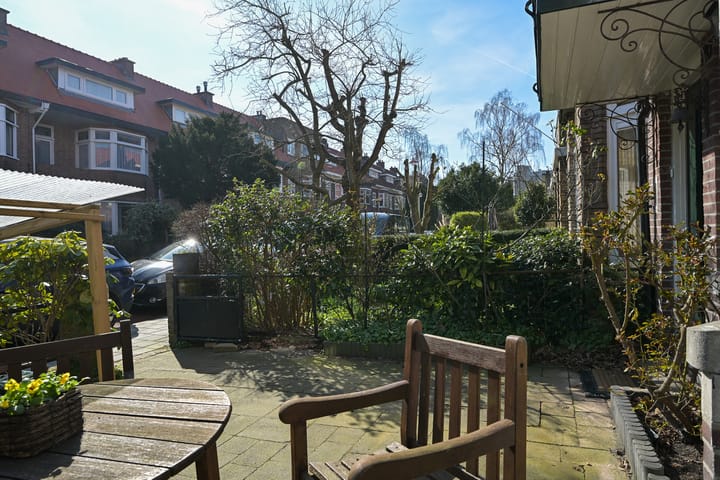 Foto 7 van Roelofsstraat 20