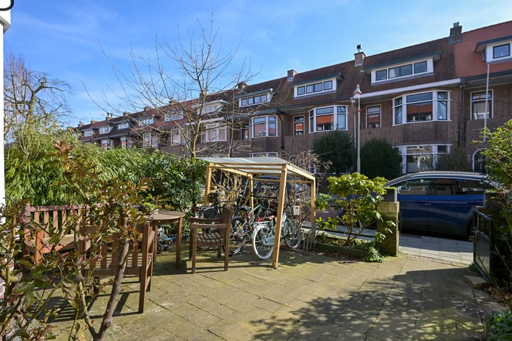 Foto 8 van Roelofsstraat 20