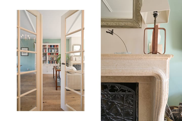 Foto 10 van Roelofsstraat 20