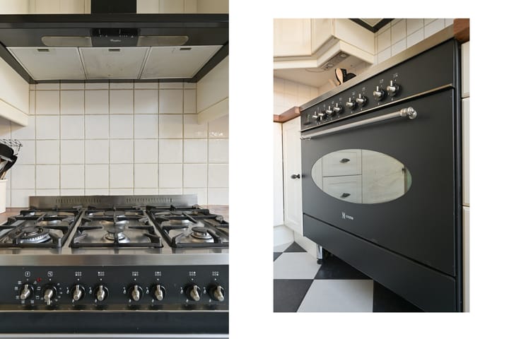 Foto 15 van Roelofsstraat 20