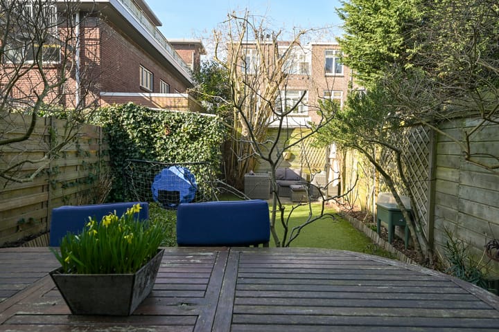 Foto 17 van Roelofsstraat 20