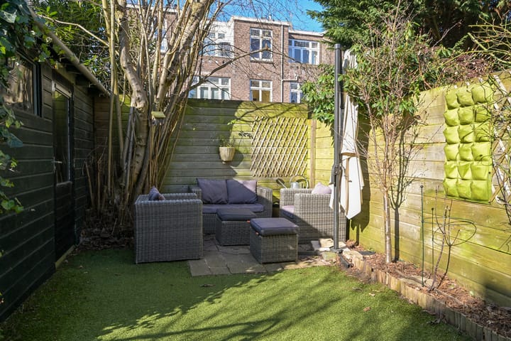 Foto 18 van Roelofsstraat 20