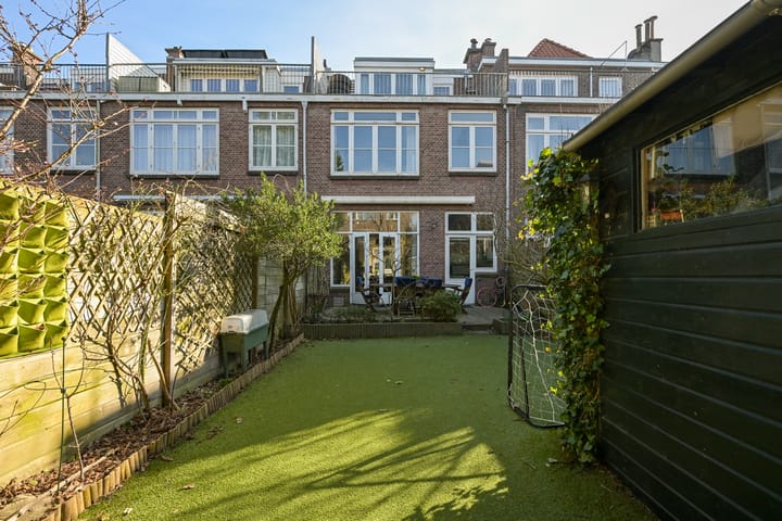 Foto 19 van Roelofsstraat 20