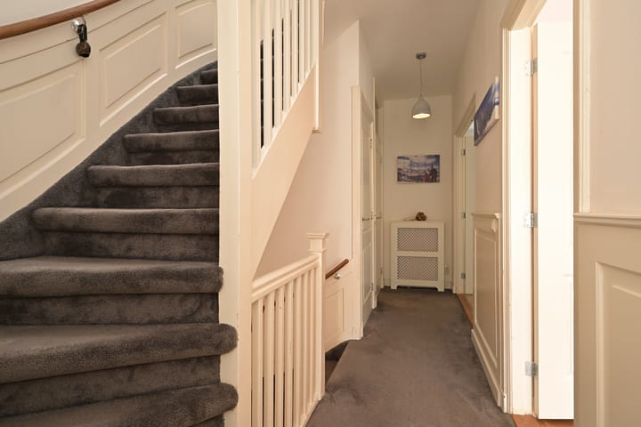 Foto 20 van Roelofsstraat 20