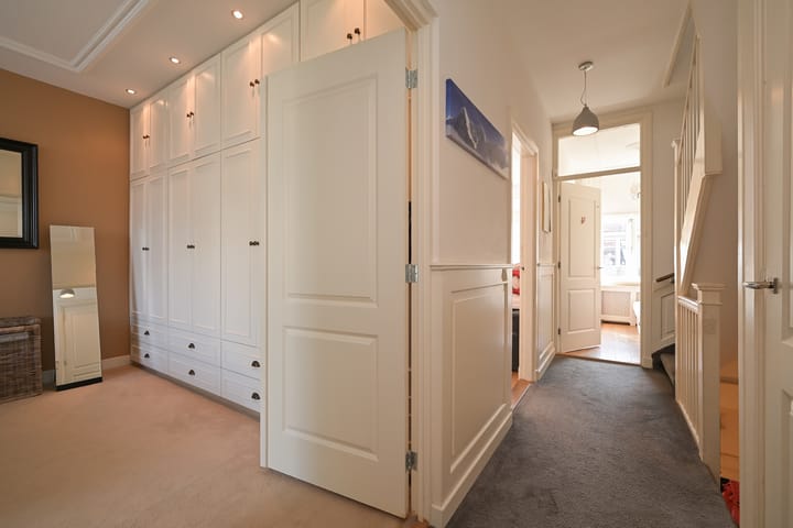 Foto 21 van Roelofsstraat 20