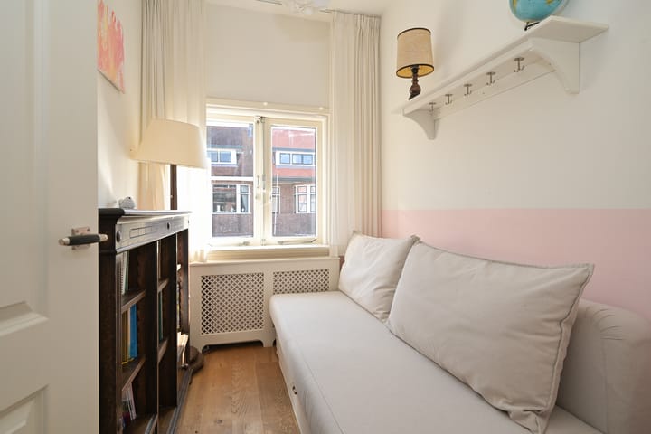 Foto 23 van Roelofsstraat 20