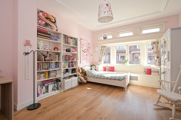 Foto 22 van Roelofsstraat 20